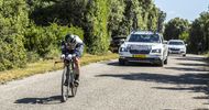 Vijf lessen die retailers kunnen leren van de Tour de France