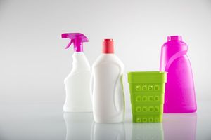 Waarom unbranding populair is (maar niet altijd verstandig)