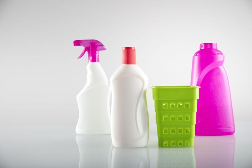 Waarom unbranding populair is (maar niet altijd verstandig)