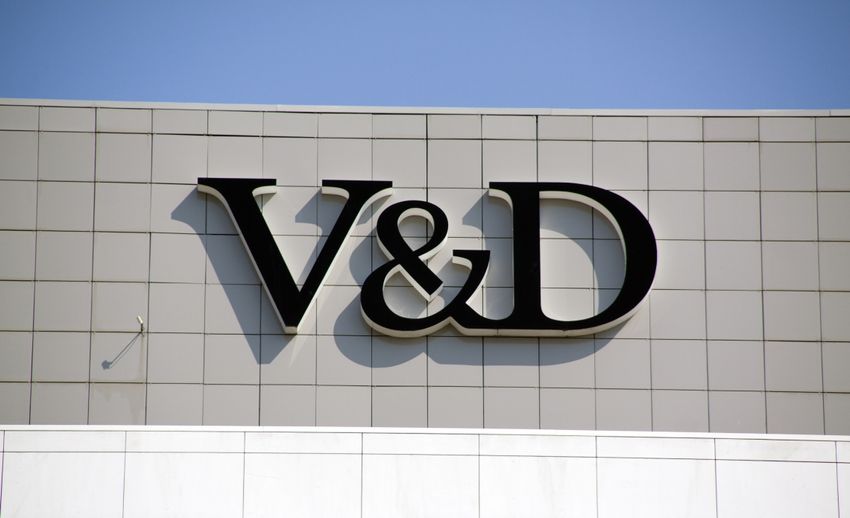 Bestuur V&D niet aansprakelijk voor het faillissement