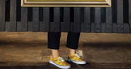 Retail & Brands Festival: the Age of Assistance & de Vans van Van Gogh