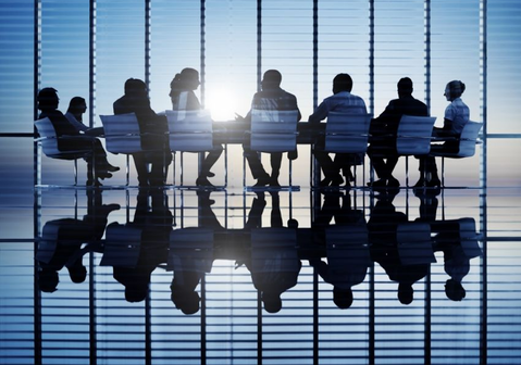 Nieuwe namen in de race voor Beste Retail Executive en Managementteam