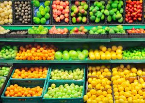 ’t Verswarenhuys houdt één winkel over