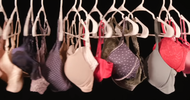 De opkomst en ondergang van Victoria's Secret