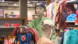 Dit zijn de plannen van de Bever-eigenaar in Duitsland