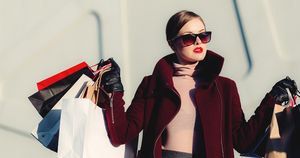 Vidrea Retail samen met Action in voormalig V&D-pand