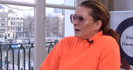 De ommekeer van Marlies Dekkers