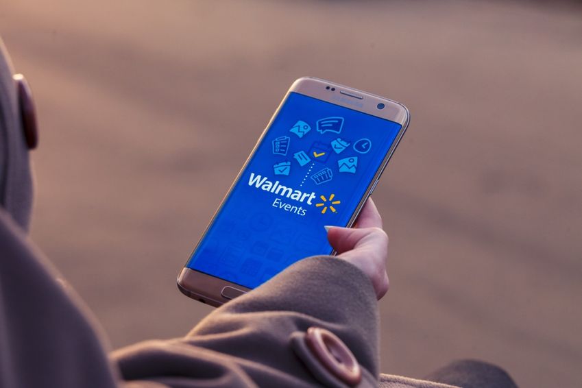 De wedergeboorte van ’s wereld grootste retailer