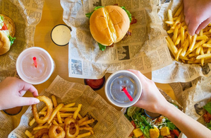 Waarom deze burgerketen er ook nog wel bij kan