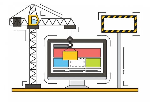 De anatomie van een eersteklas webshop