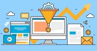 Optimaliseren kun je leren: een handleiding