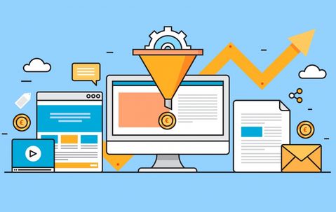 Optimaliseren kun je leren: een handleiding