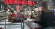 Dit doen Dirk en DekaMarkt allemaal goed