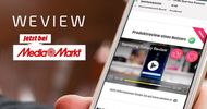 De week in vijf opvallende innovaties