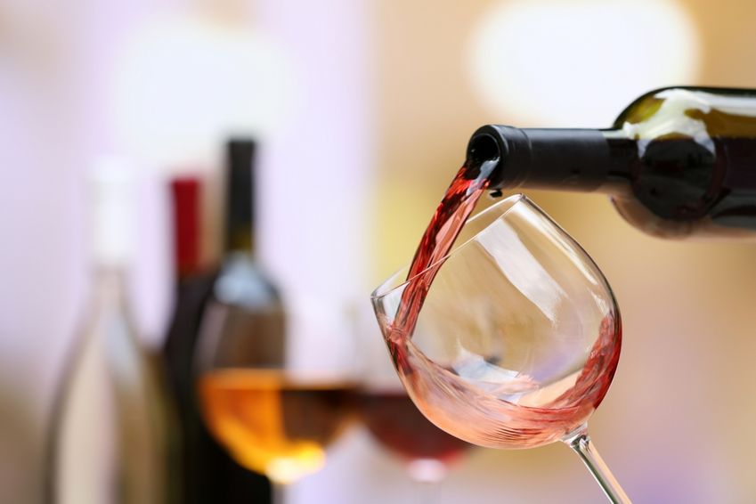 'Retailers worden verantwoordelijk voor toezicht op online alcoholverkoop'
