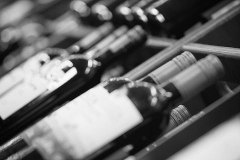 Oud-supermarktbaas Albada Jelgersma overleden