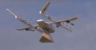 Dronebezorging bij Wing ziet er zo uit