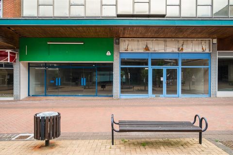 Sprekende Cijfers Winkelmarkten 2017