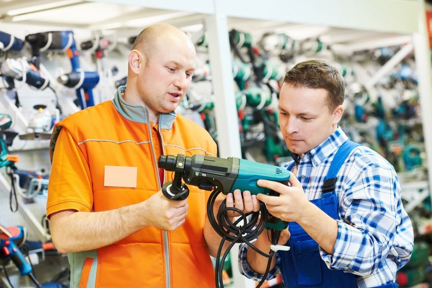 Service is cruciaal, maar 'perfect' personeel vinden blijkt lastig