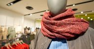 De week in vijf mustreads