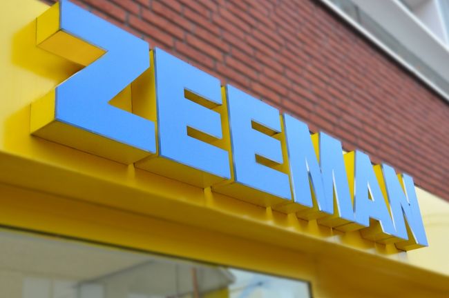 Jan Zeeman: hoe zuinig en slim zijn je ver kan brengen