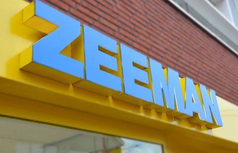 Jan Zeeman: hoe zuinig en slim zijn je ver kan brengen