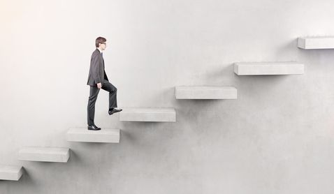 Zeven stappen om te slagen als multichannel retailer