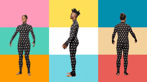 Meten we ons straks allemaal op met de Zozosuit?