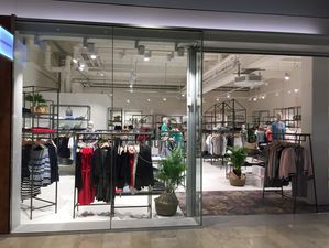 Modeketen Tuunte failliet verklaard