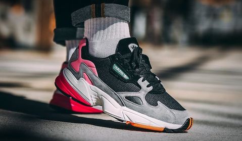 Adidas verliest kort geding: naam kledinglijn verboden in Nederland