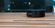 Hoe Amazon kunstmatige intelligentie inzet (en wat retailers daarmee kunnen)