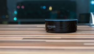 Hoe Amazon kunstmatige intelligentie inzet (en wat retailers daarmee kunnen)