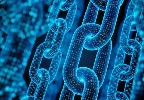 Wat blockchain voor retailers betekent (en hoe je begint)