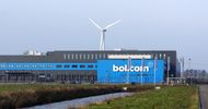 Waarom bol.com voortaan retailer nummer 23.001 is