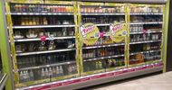 Appdate: De manier van Spar om zwerfafval tegen te gaan op universiteiten