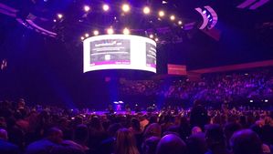 Rituals, Takeaway en Jumbo over het succes van hun formule