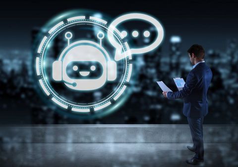 Acht manieren waarop technologie kan helpen de klantenservice te verbeteren