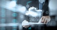 Cloud native: een zegen voor de omnichannelretailer