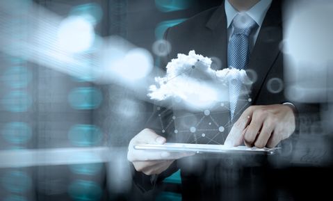 Cloud native: een zegen voor de omnichannelretailer