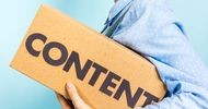 Wat is de staat van contentmarketing?