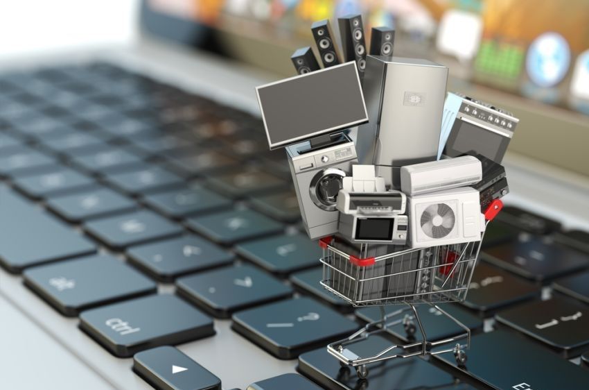 Het beste van RetailTrends: week 28