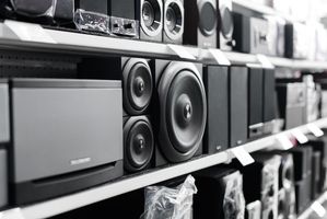 Hobo Hifi eist miljoenen van Rabobank