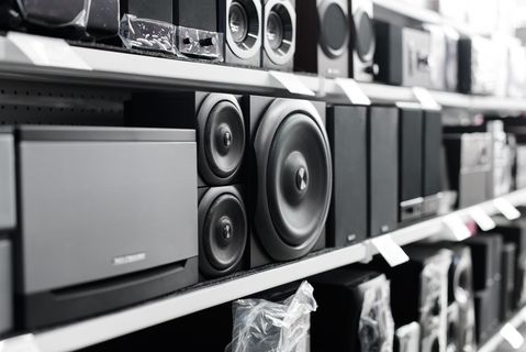 Hobo Hifi eist miljoenen van Rabobank