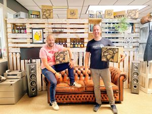 Waarom Beer in a Box klaar is voor de volgende stap