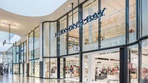 Nieuwe invulling voor Hudson's Bay Enschede en Tilburg