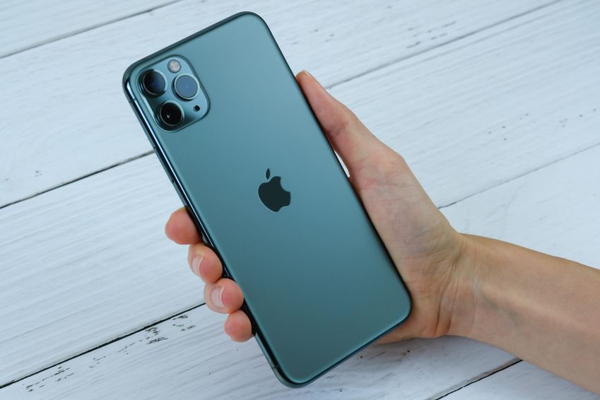 Apple wil jailbreaken met rechtszaak mogelijk uitroeien