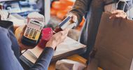 Waarom sterke klantenbinding belangrijk is voor retailers