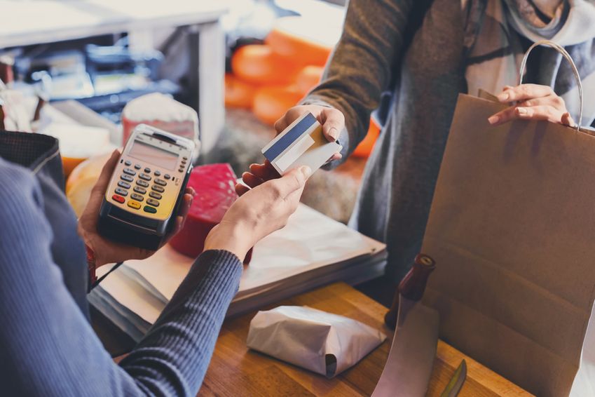 Waarom sterke klantenbinding belangrijk is voor retailers