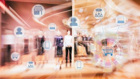The State of Omnichannel