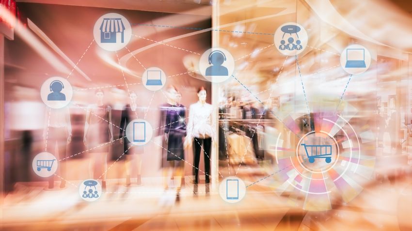 The State of Omnichannel